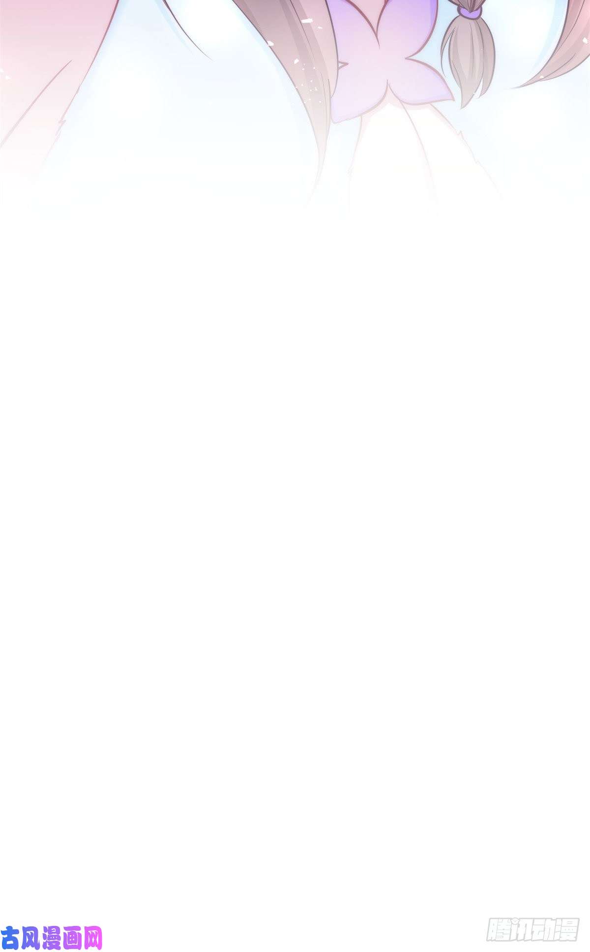 悠哉兽世：种种田，生生崽313