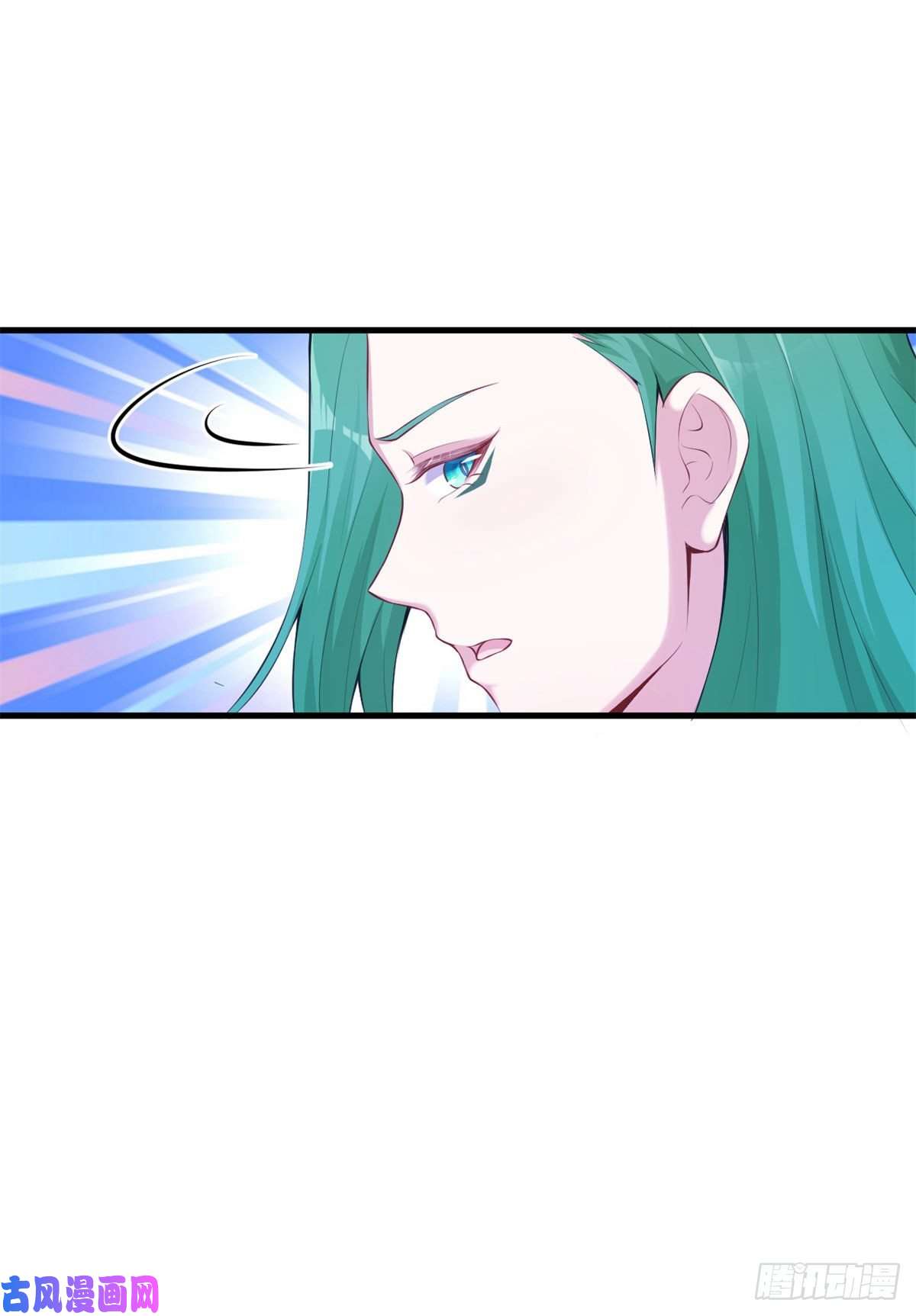 悠哉兽世：种种田，生生崽322