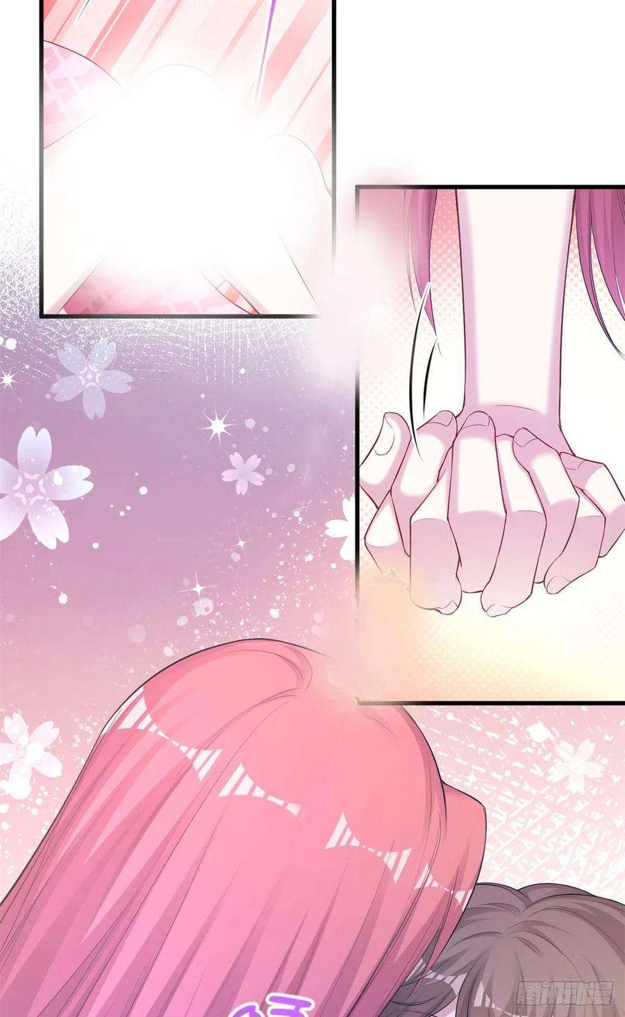 悠哉兽世：种种田，生生崽352