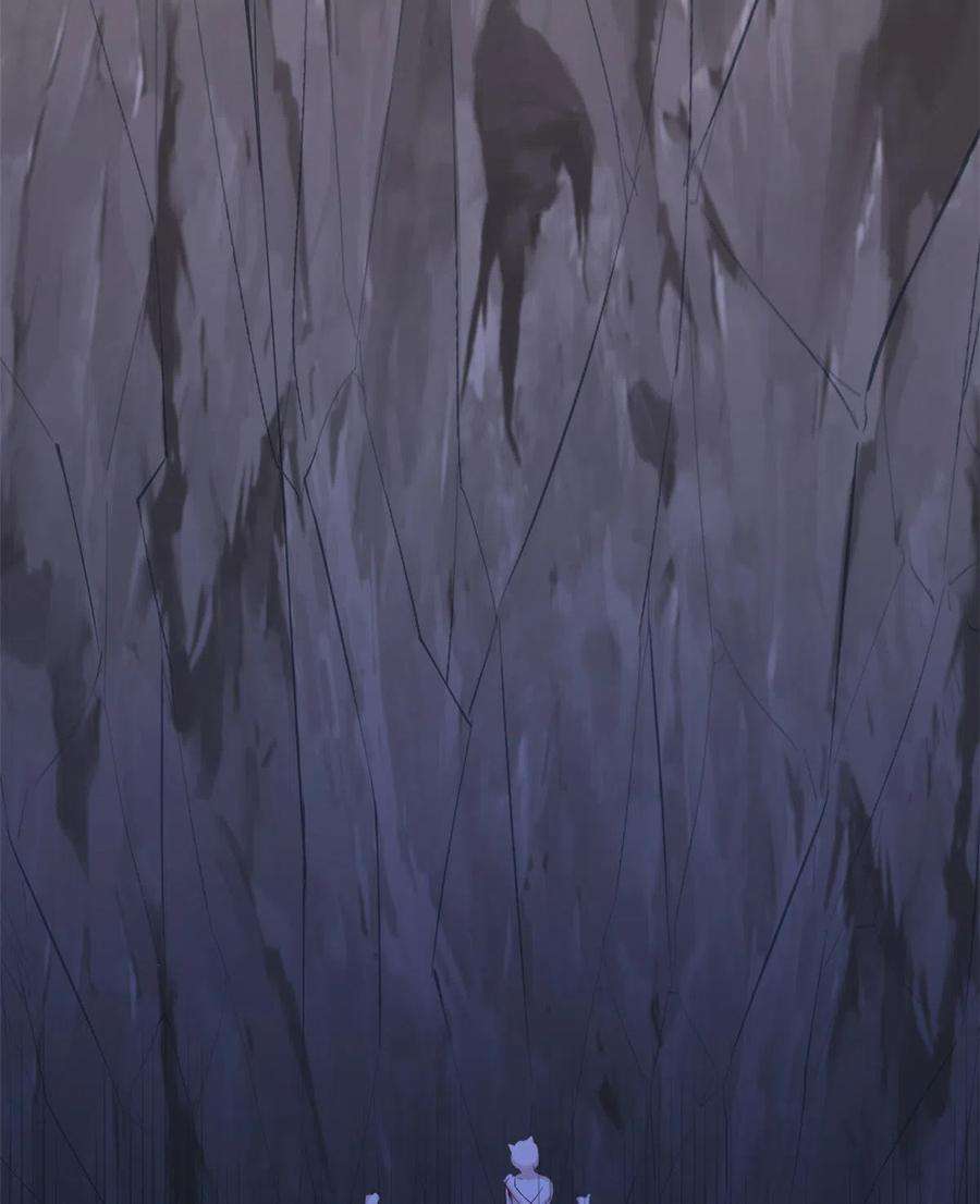 悠哉兽世：种种田，生生崽363