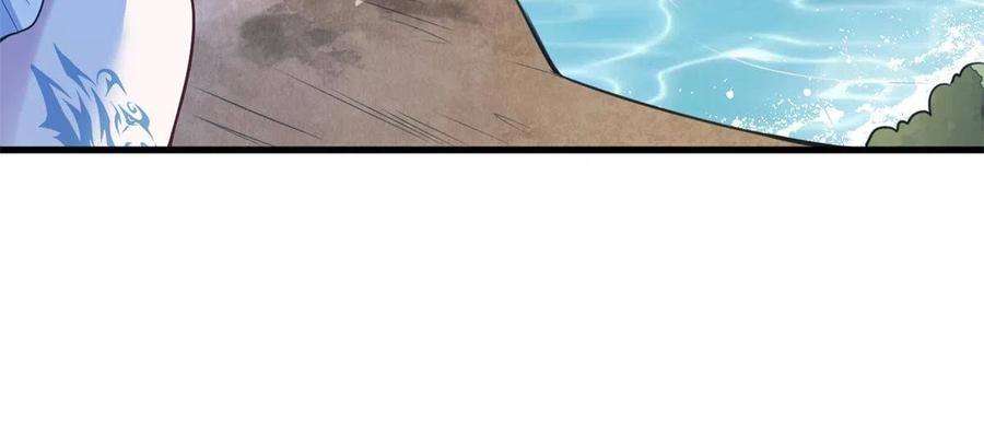 悠哉兽世：种种田，生生崽374