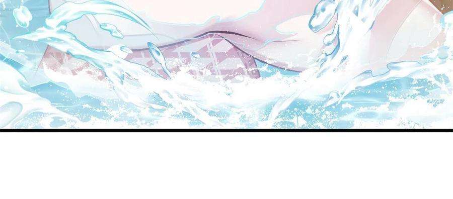 悠哉兽世：种种田，生生崽374