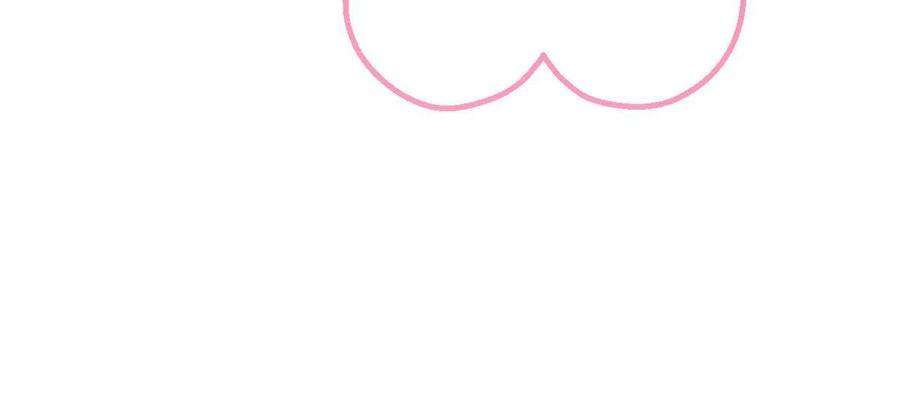 悠哉兽世：种种田，生生崽382