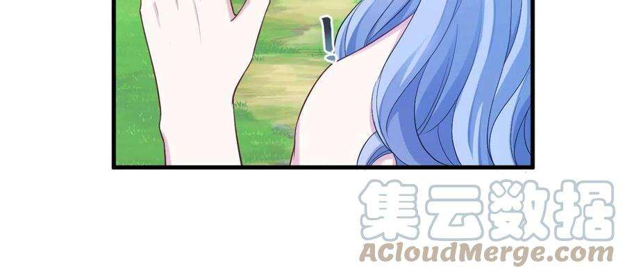 悠哉兽世：种种田，生生崽385话