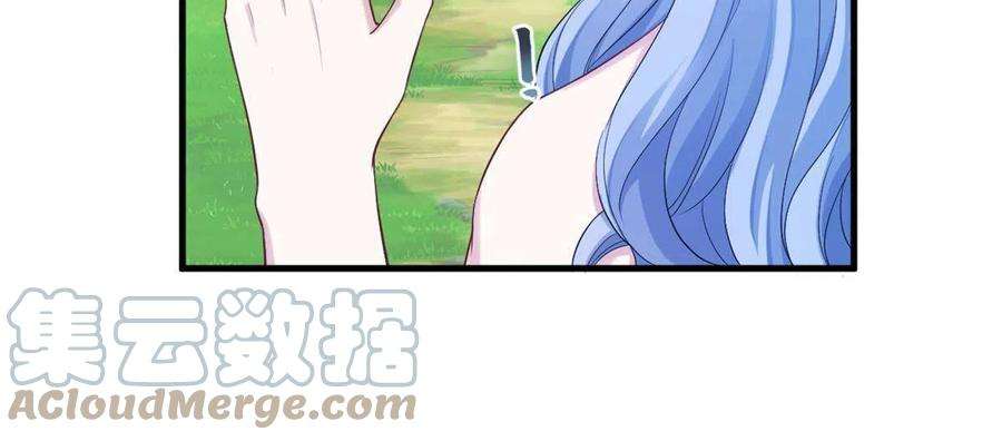 悠哉兽世：种种田，生生崽385