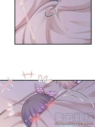 悠哉兽世：种种田，生生崽389