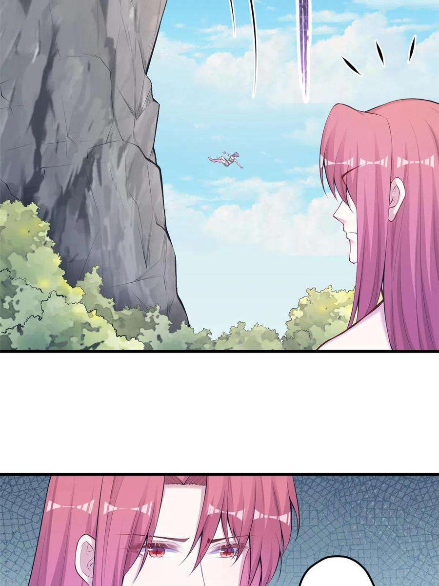 悠哉兽世：种种田，生生崽403