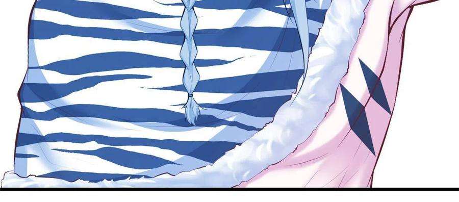 悠哉兽世：种种田，生生崽405