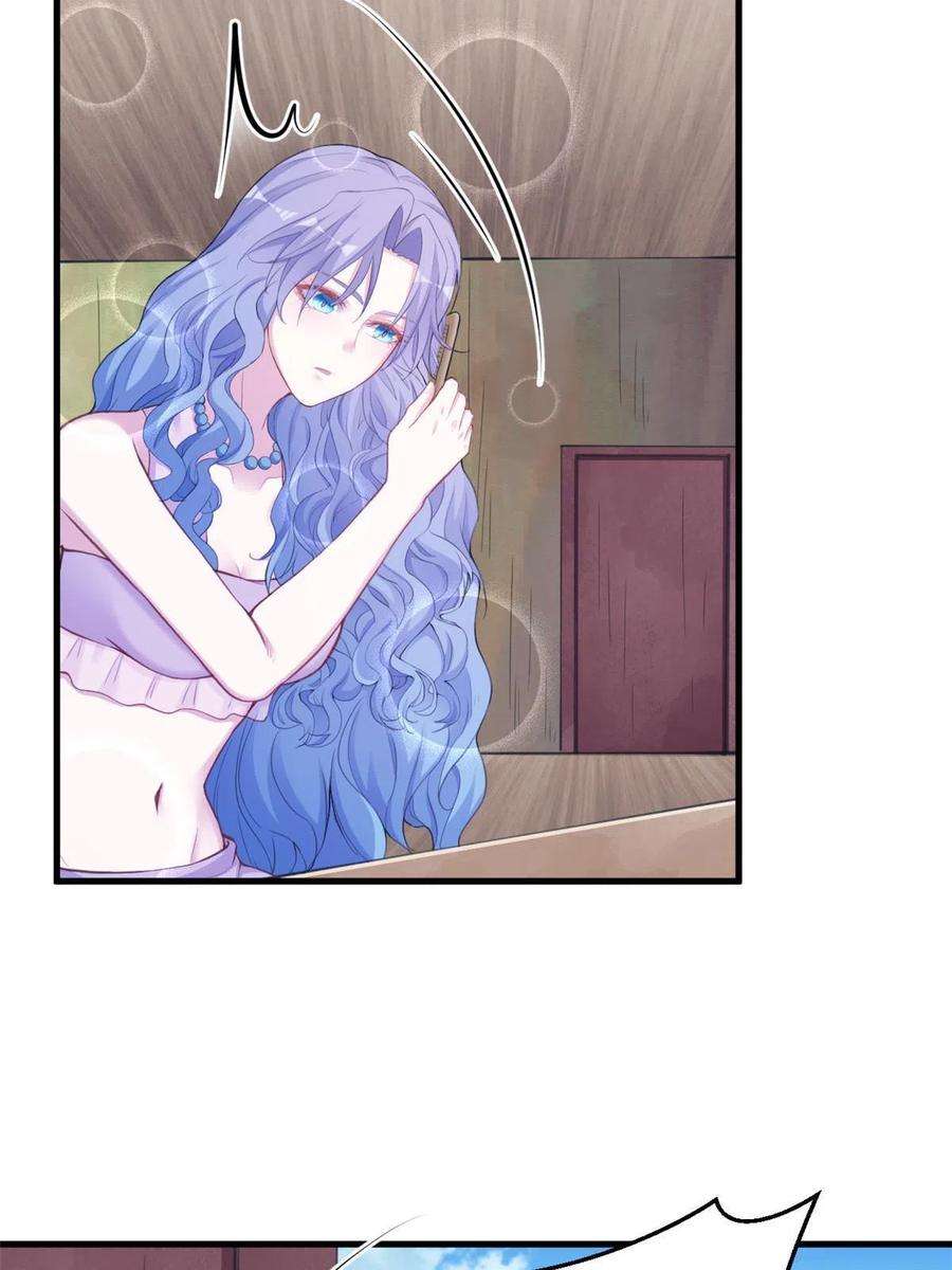 悠哉兽世：种种田，生生崽406