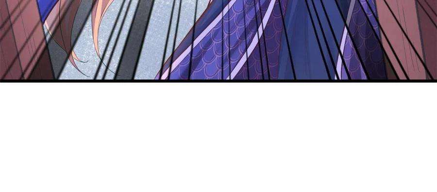 悠哉兽世：种种田，生生崽406