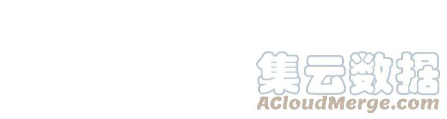 悠哉兽世：种种田，生生崽407