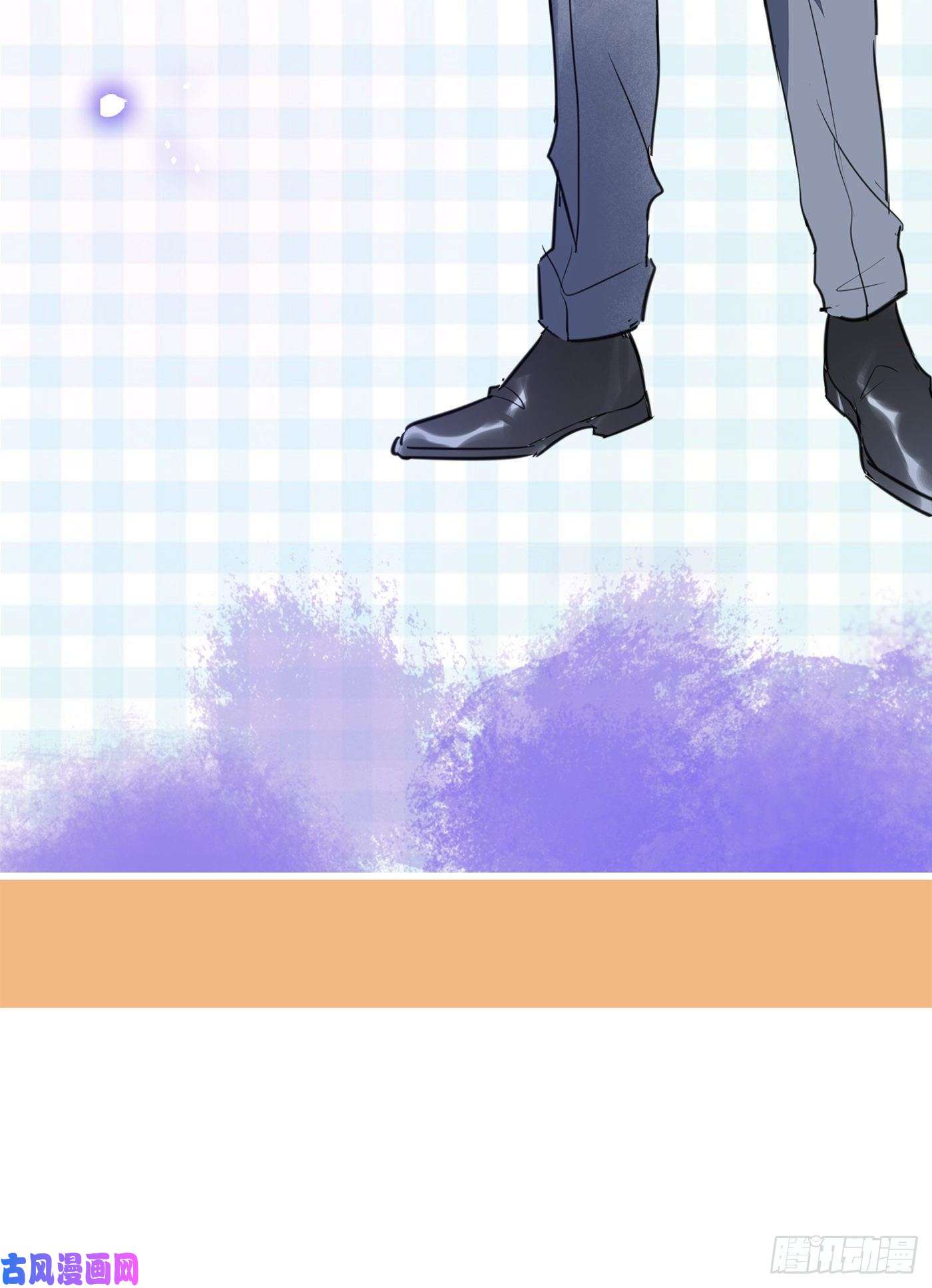 又被男神撩上热搜人设档案揭秘