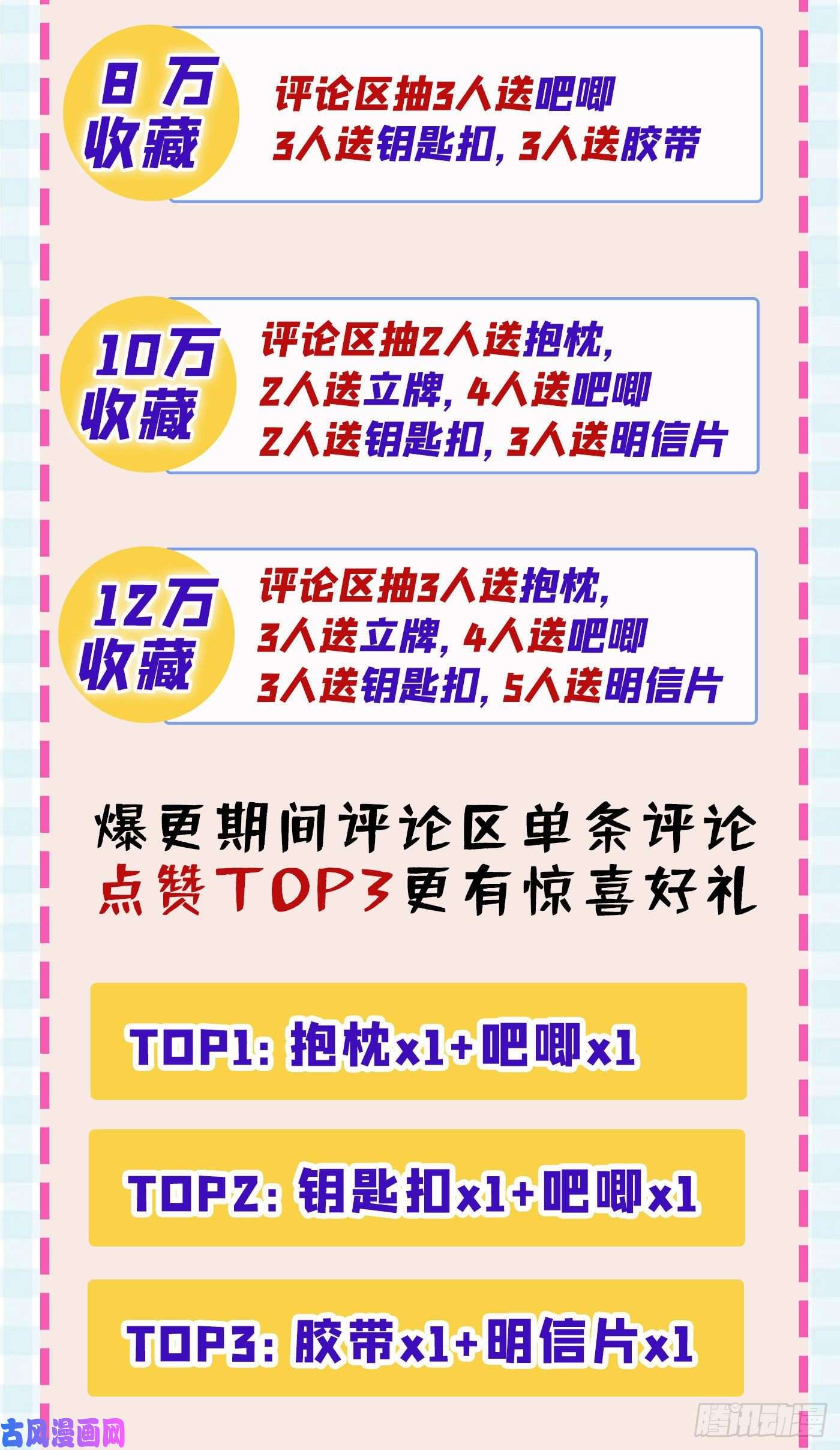 又被男神撩上热搜第1话 再和你睡觉我就是狗！