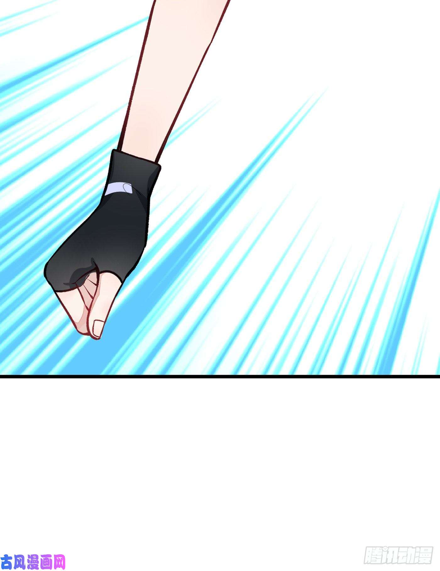 又被男神撩上热搜第10话 茶艺师章梓莹上线~