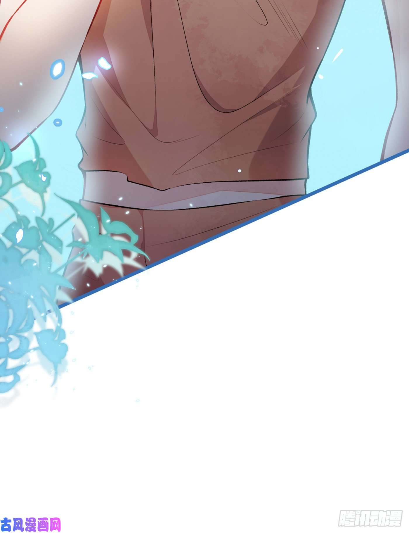 又被男神撩上热搜第11话 最后一组压轴竞演！