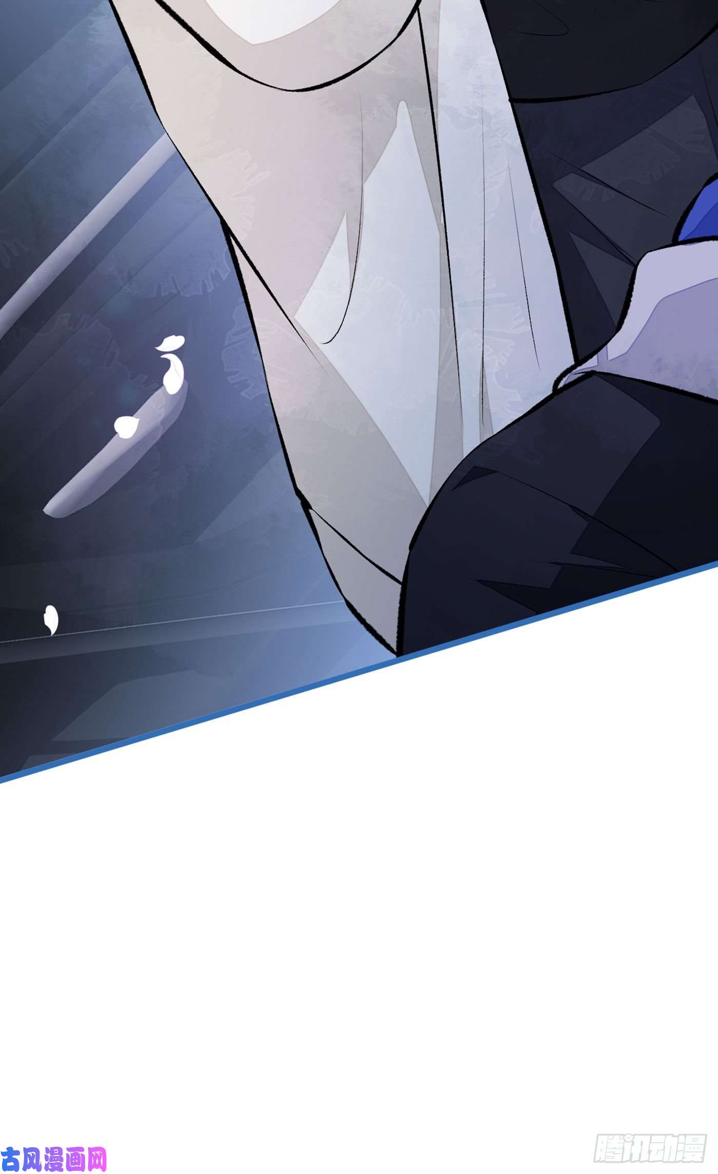 又被男神撩上热搜第19话 把你骚弯了？