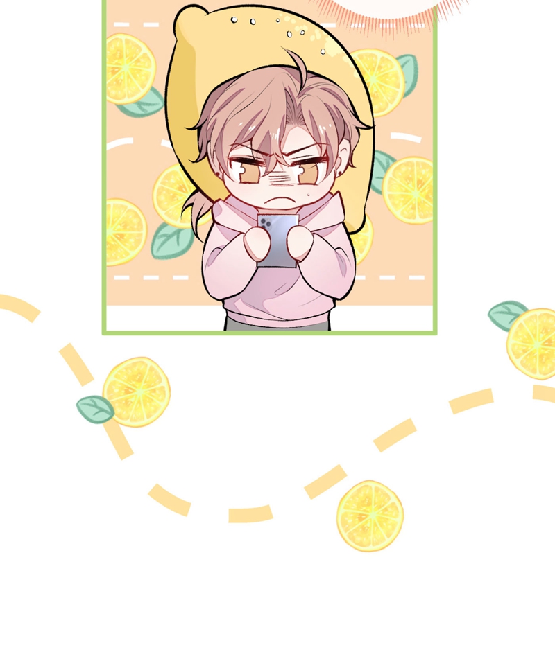 又被男神撩上热搜7 基佬的屁股摸不得！