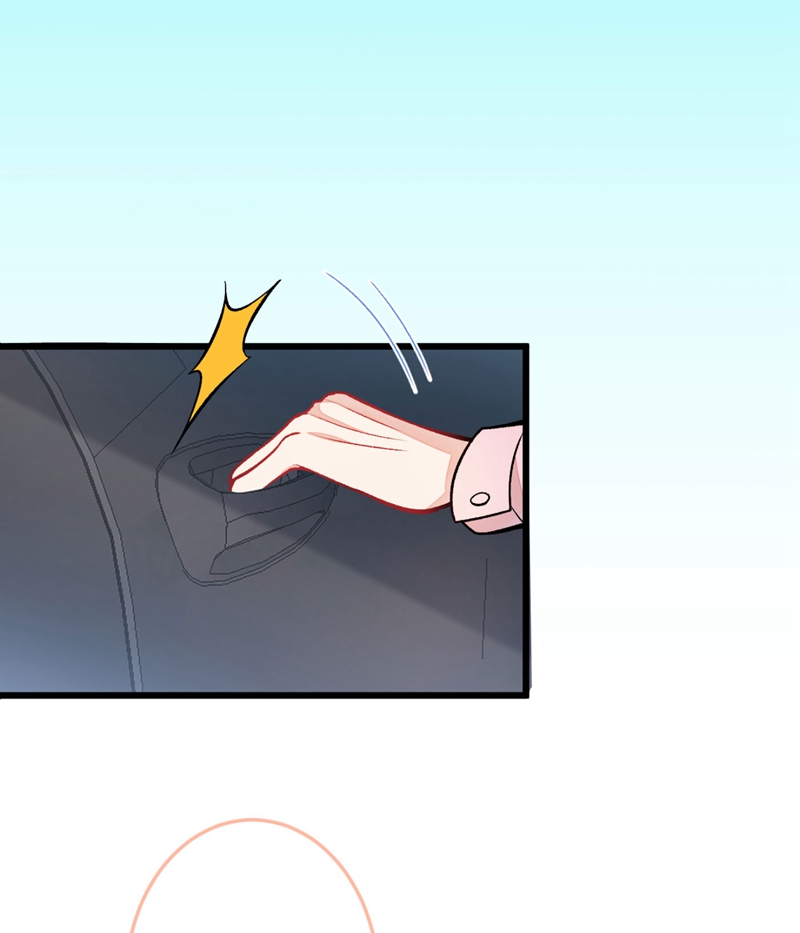 又被男神撩上热搜8 对戏操练起来！