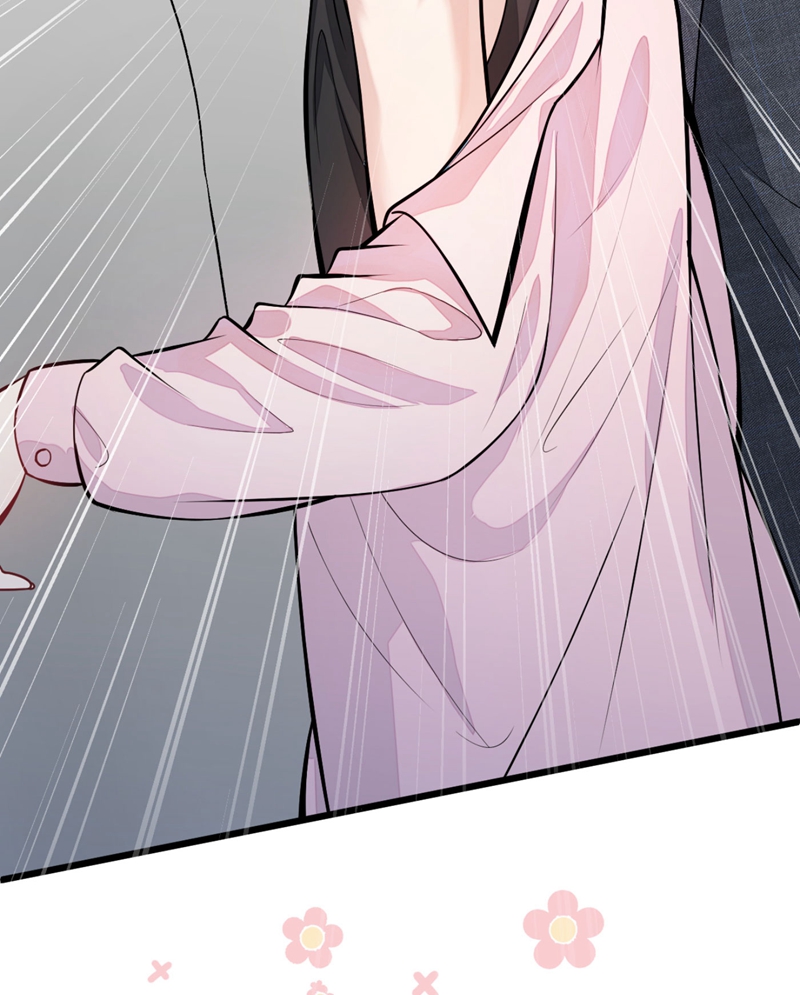 又被男神撩上热搜8 对戏操练起来！