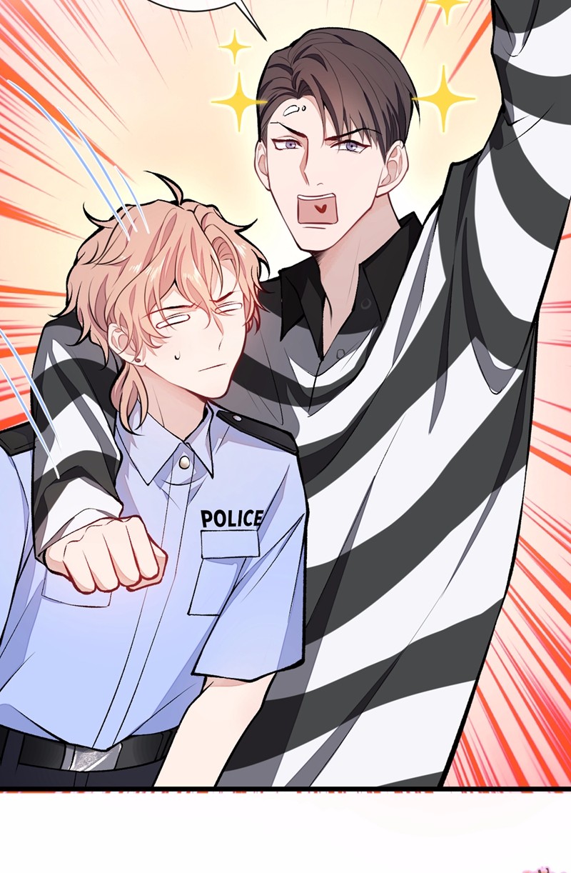 又被男神撩上热搜9 你和他是什么关系！