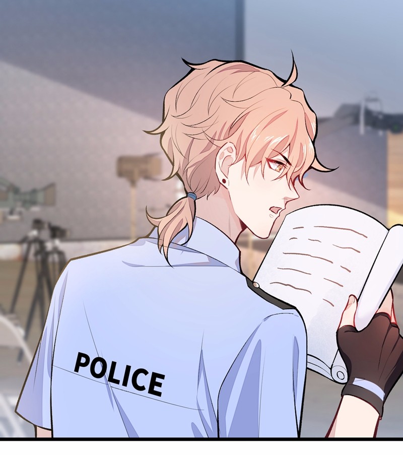 又被男神撩上热搜10 茶艺师章梓莹上线~