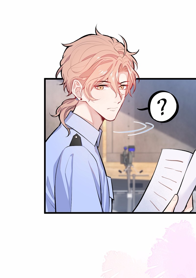 又被男神撩上热搜10 茶艺师章梓莹上线~