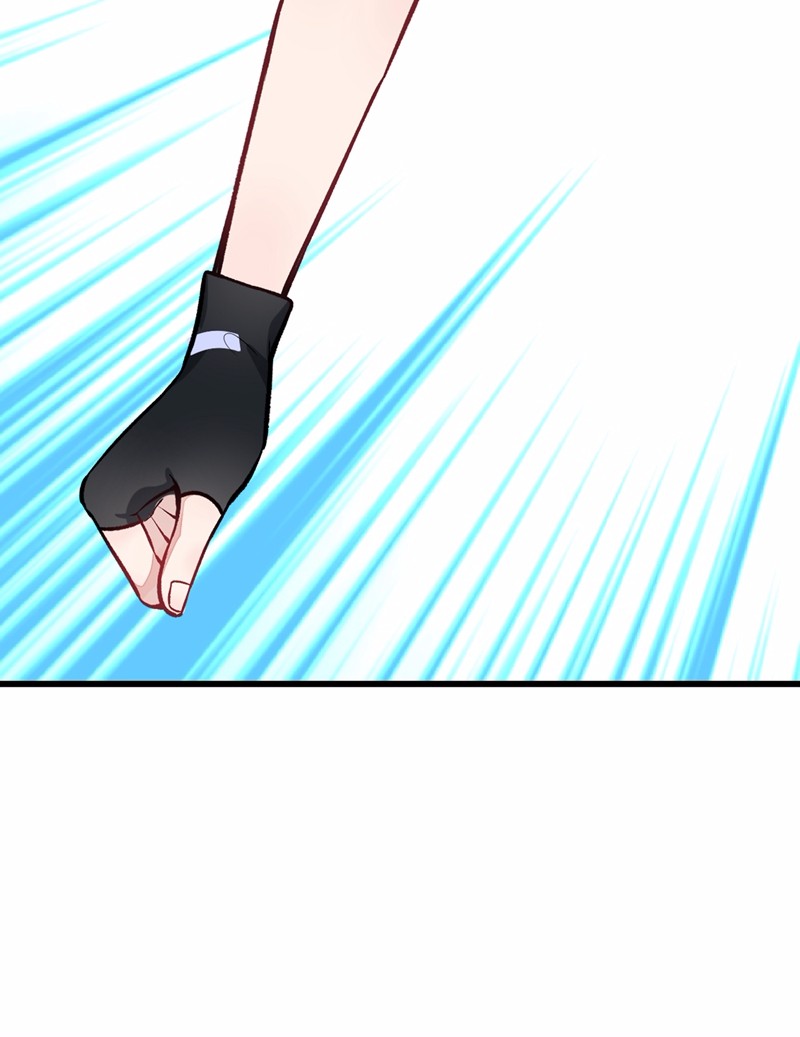 又被男神撩上热搜10 茶艺师章梓莹上线~