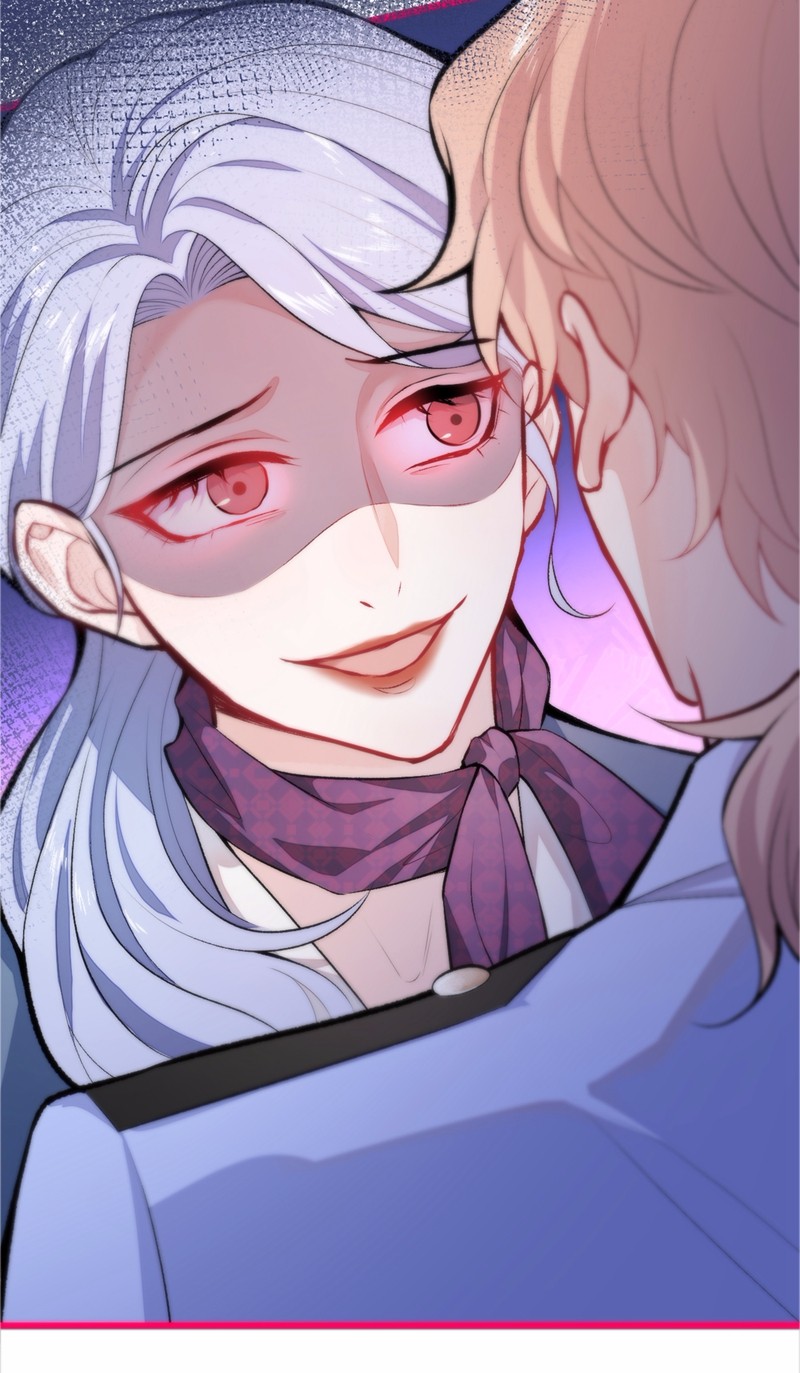 又被男神撩上热搜10 茶艺师章梓莹上线~