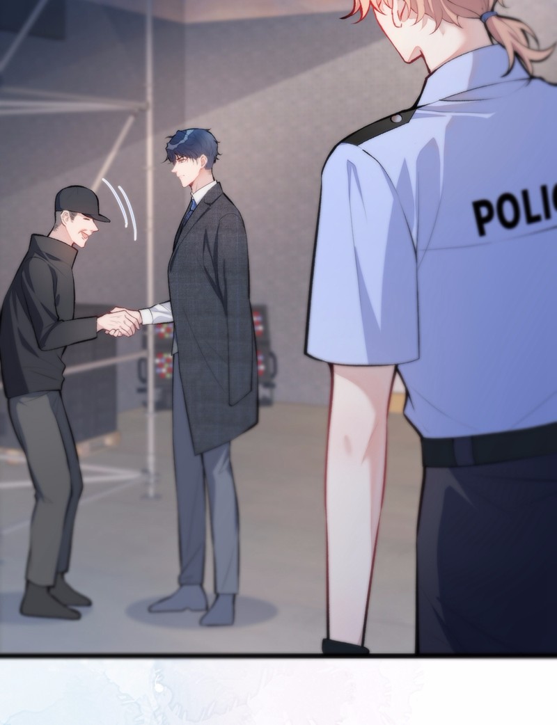 又被男神撩上热搜11 最后一组压轴竞演！