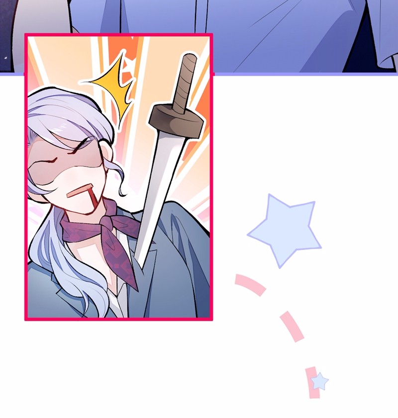 又被男神撩上热搜11 最后一组压轴竞演！