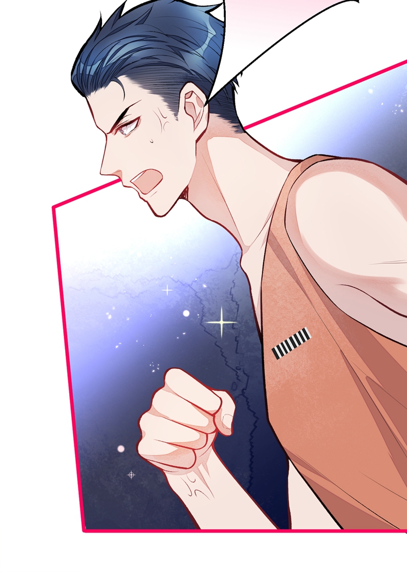 又被男神撩上热搜12 幺儿，哥带你话家