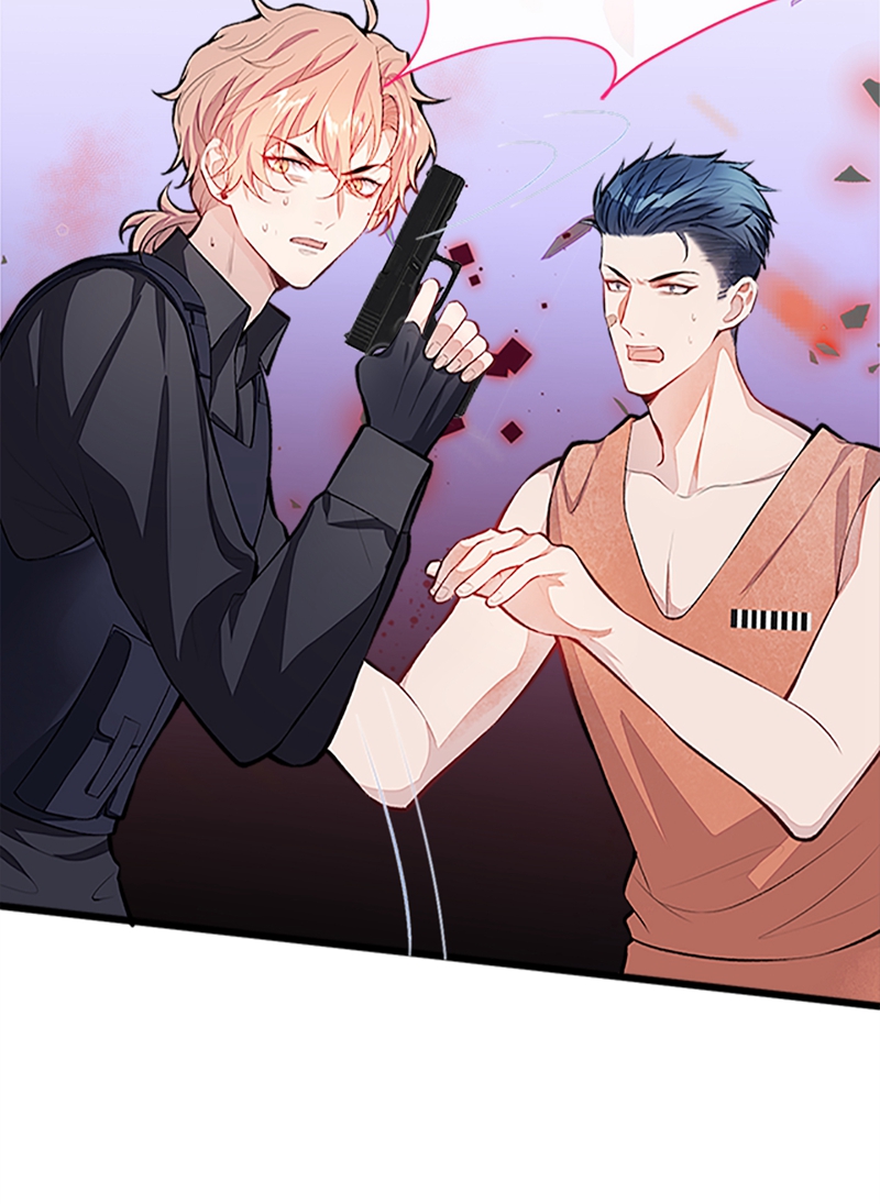 又被男神撩上热搜12 幺儿，哥带你话家