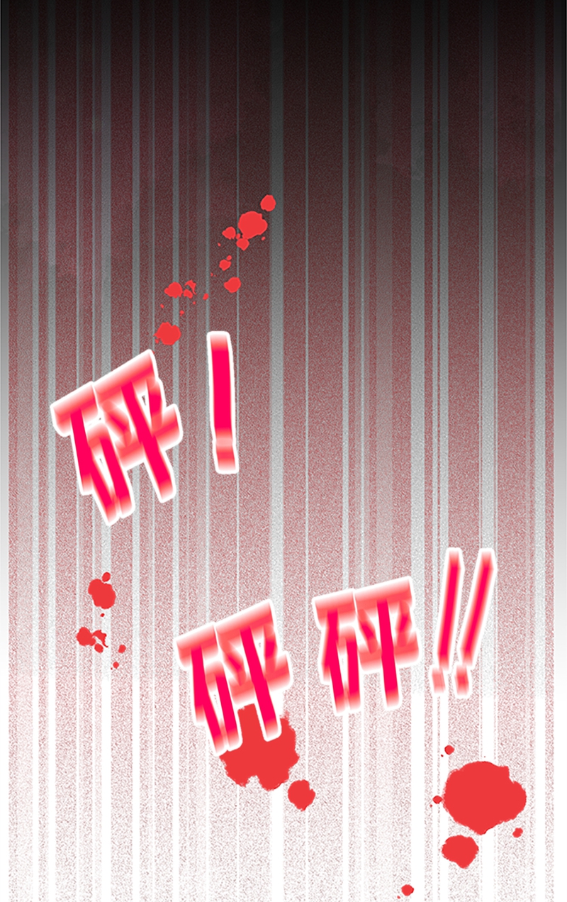 又被男神撩上热搜12 幺儿，哥带你话家