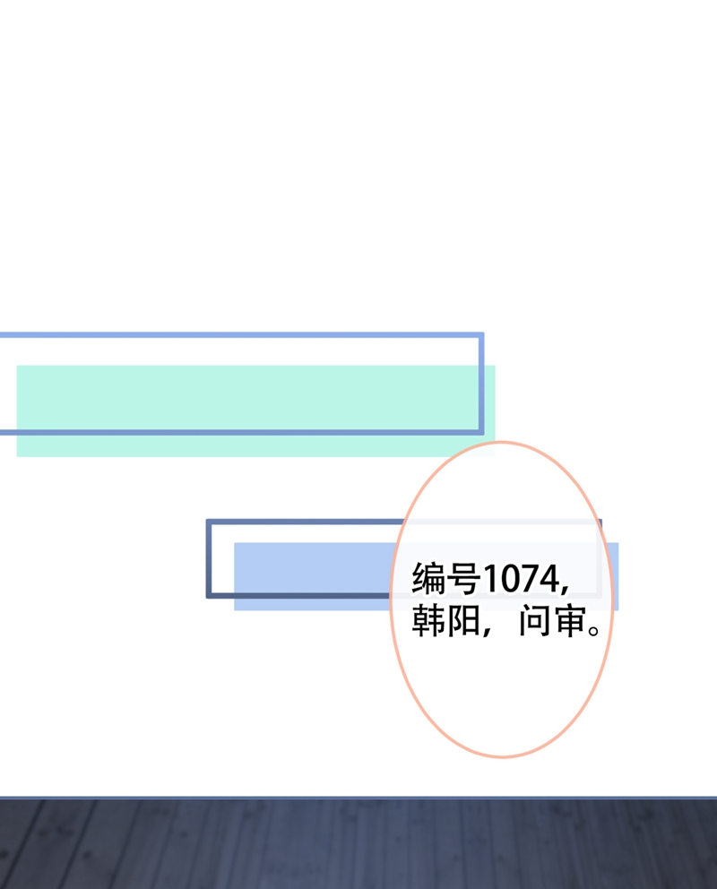 又被男神撩上热搜12 幺儿，哥带你话家