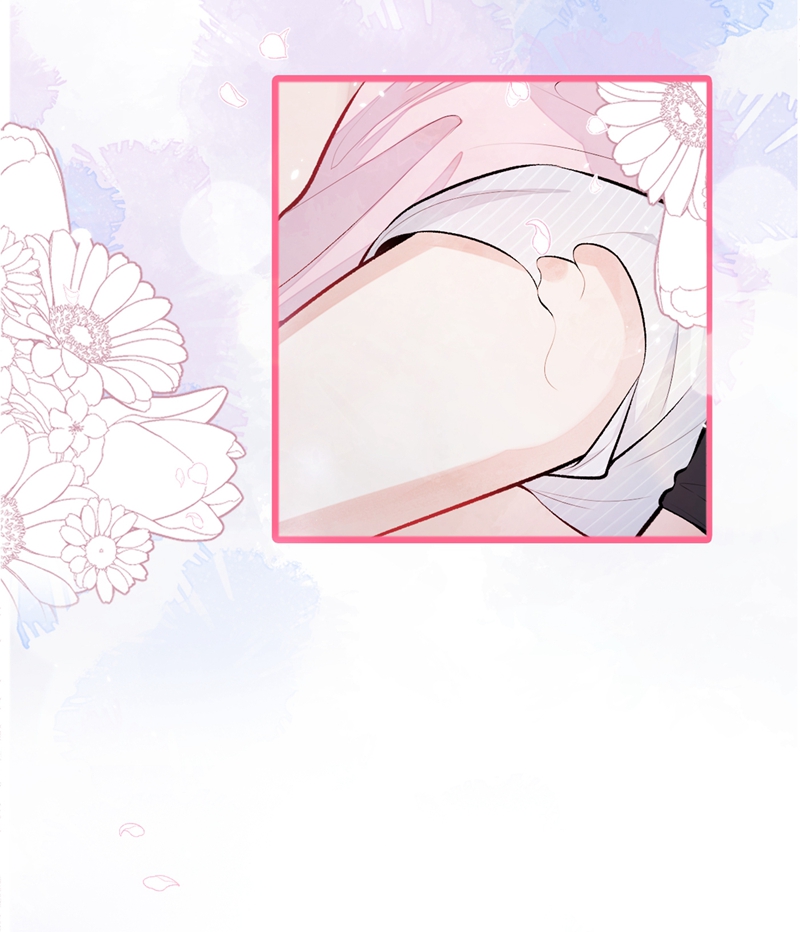 又被男神撩上热搜14 硬硬硬硬硬硬！