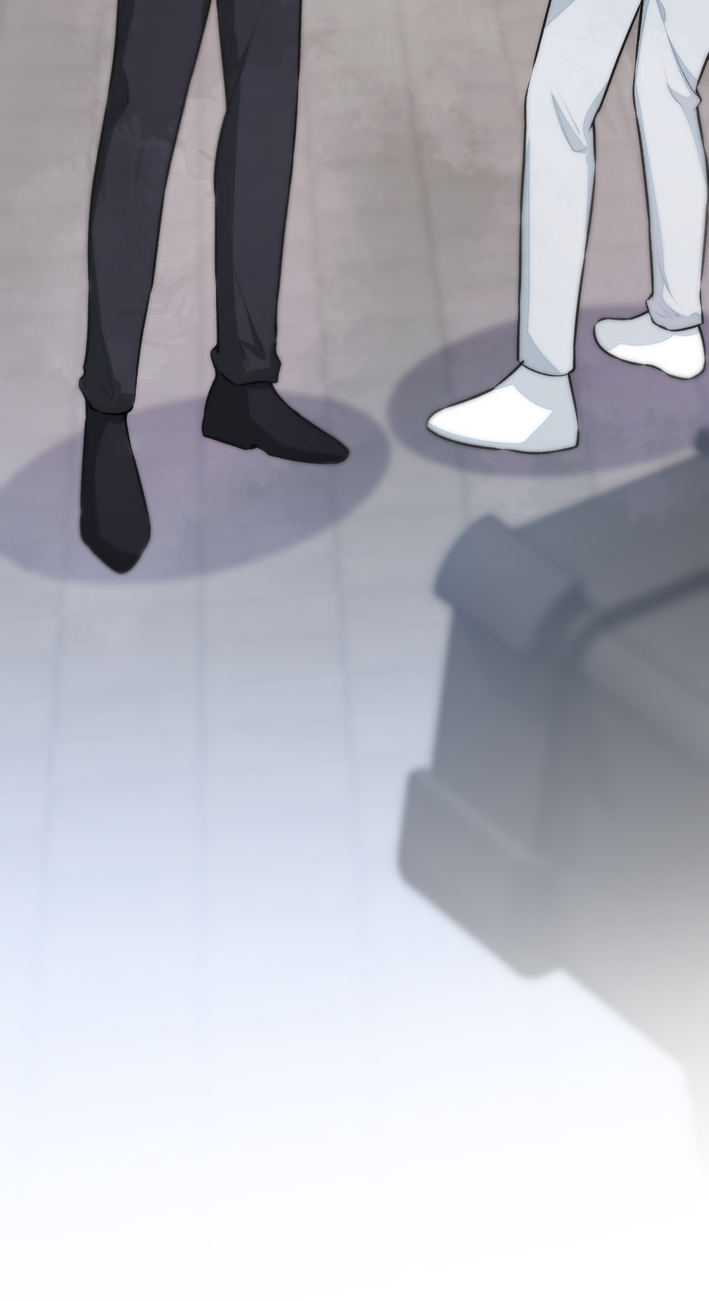 又被男神撩上热搜27 直接和我结婚不更好？