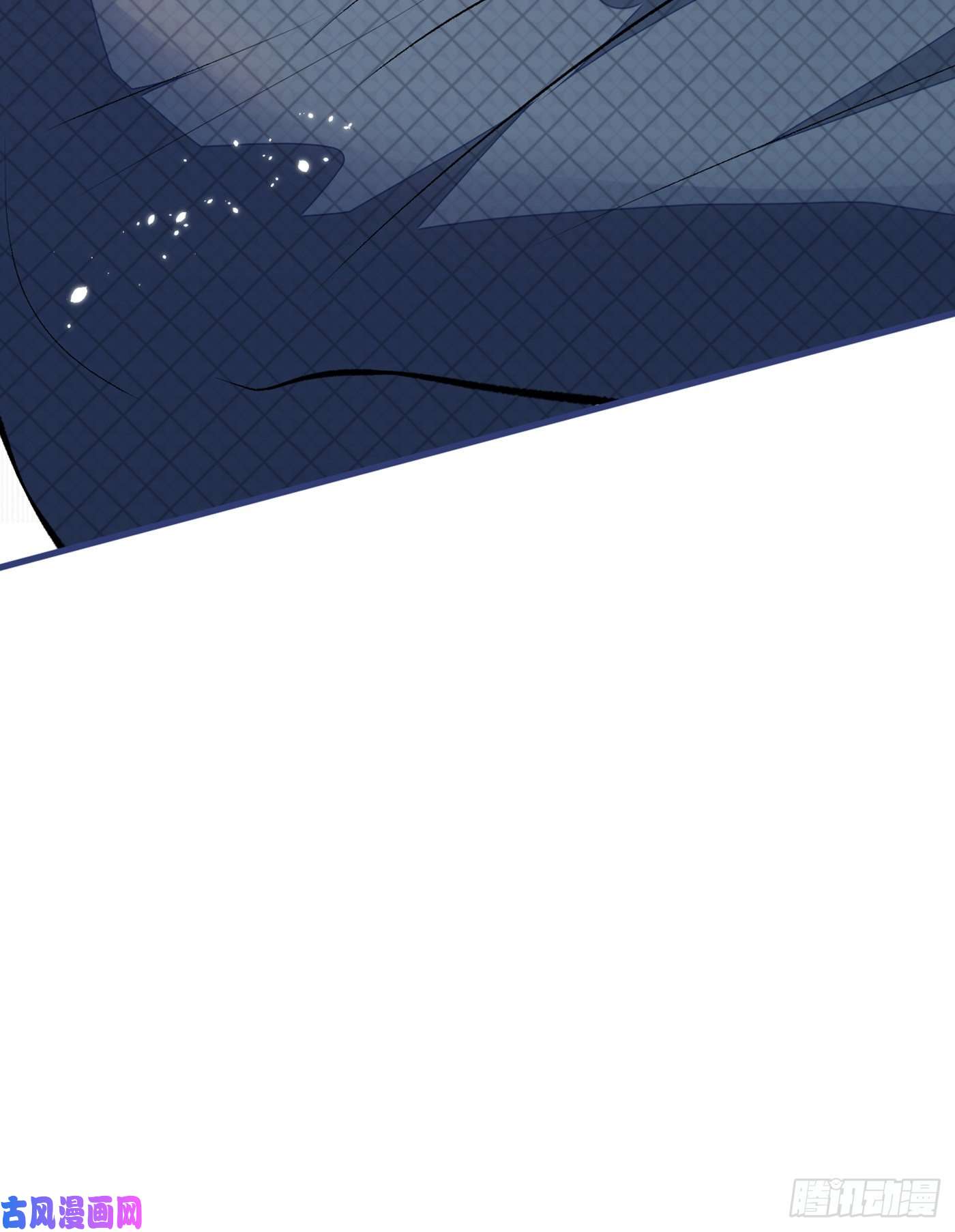 又被男神撩上热搜第66话 你暗恋我和顾亦铭？