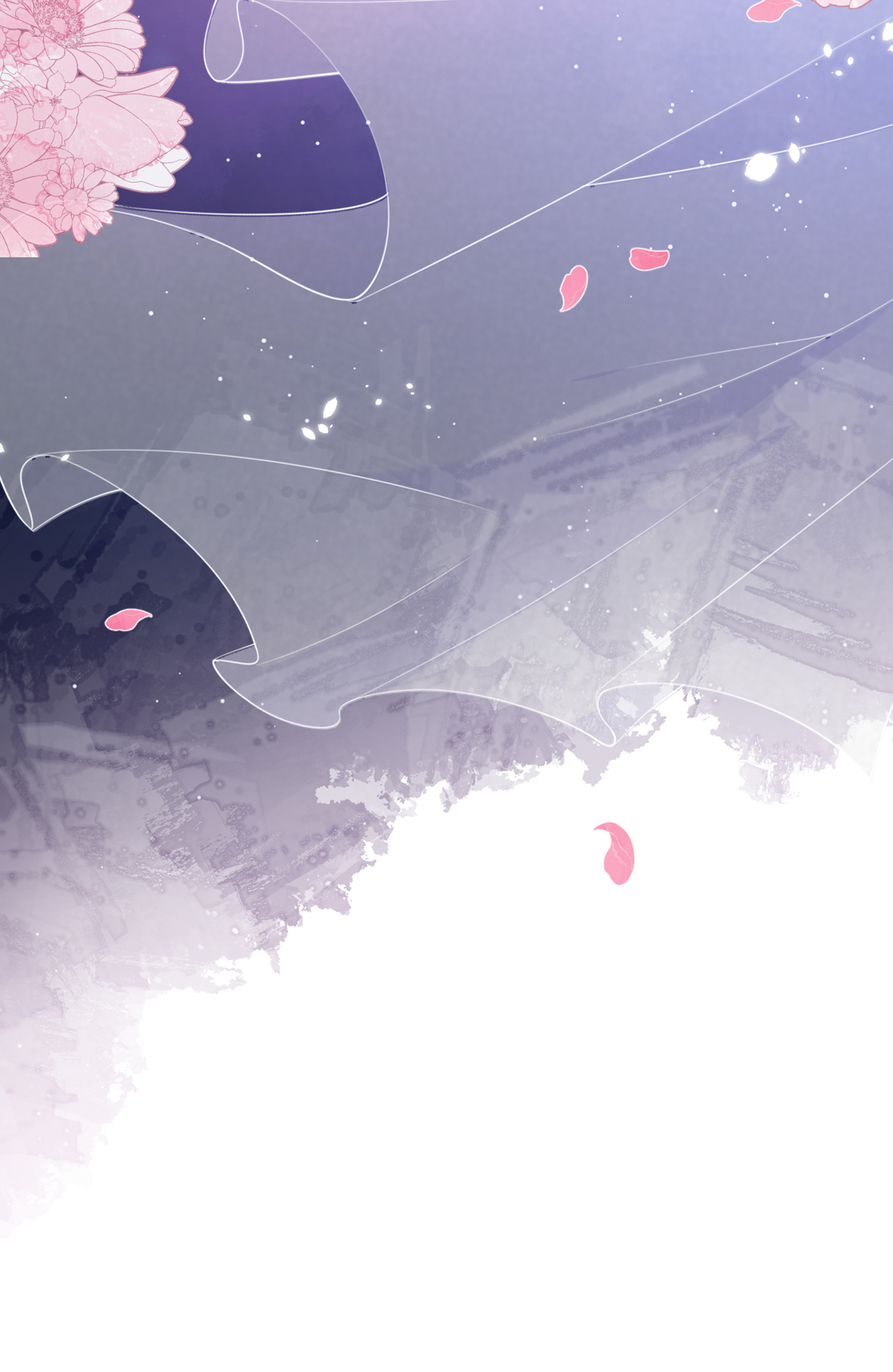 又被男神撩上热搜52 顾亦铭你要话美国？