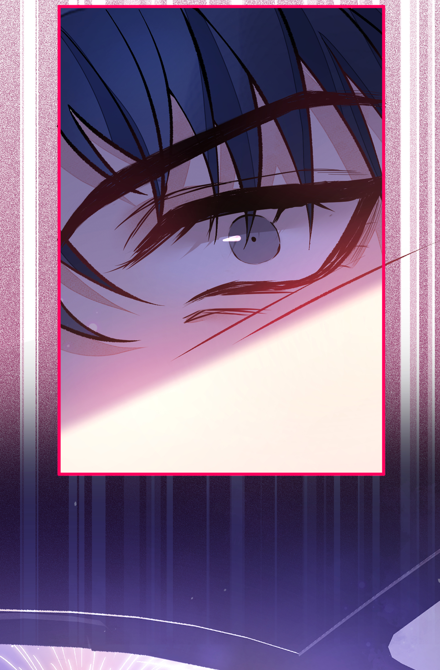 又被男神撩上热搜55 顾亦铭，我就是gay