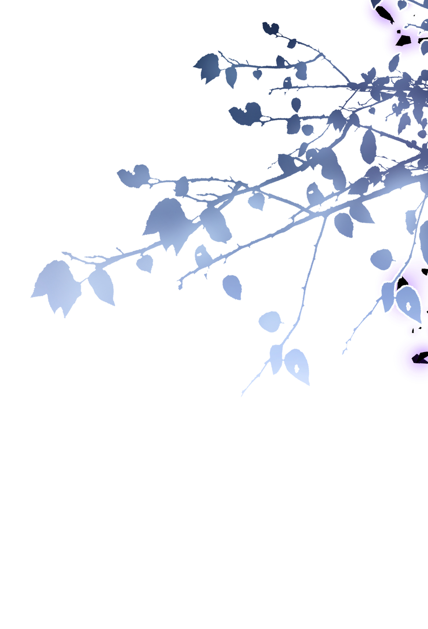 又被男神撩上热搜60 顾亦铭哭了？