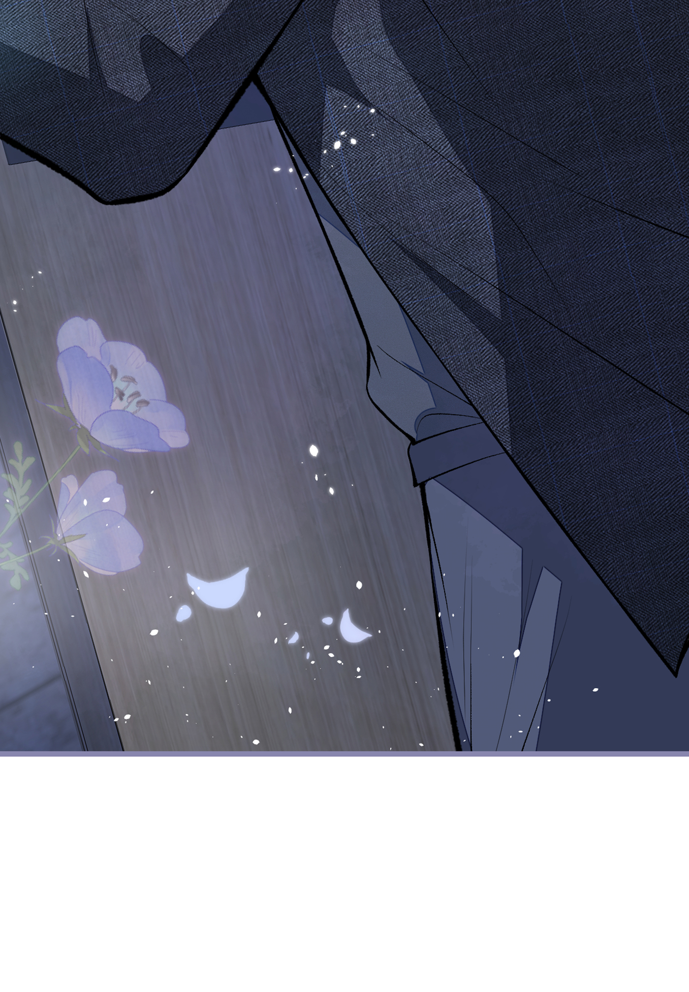 又被男神撩上热搜67 你的性取向是……