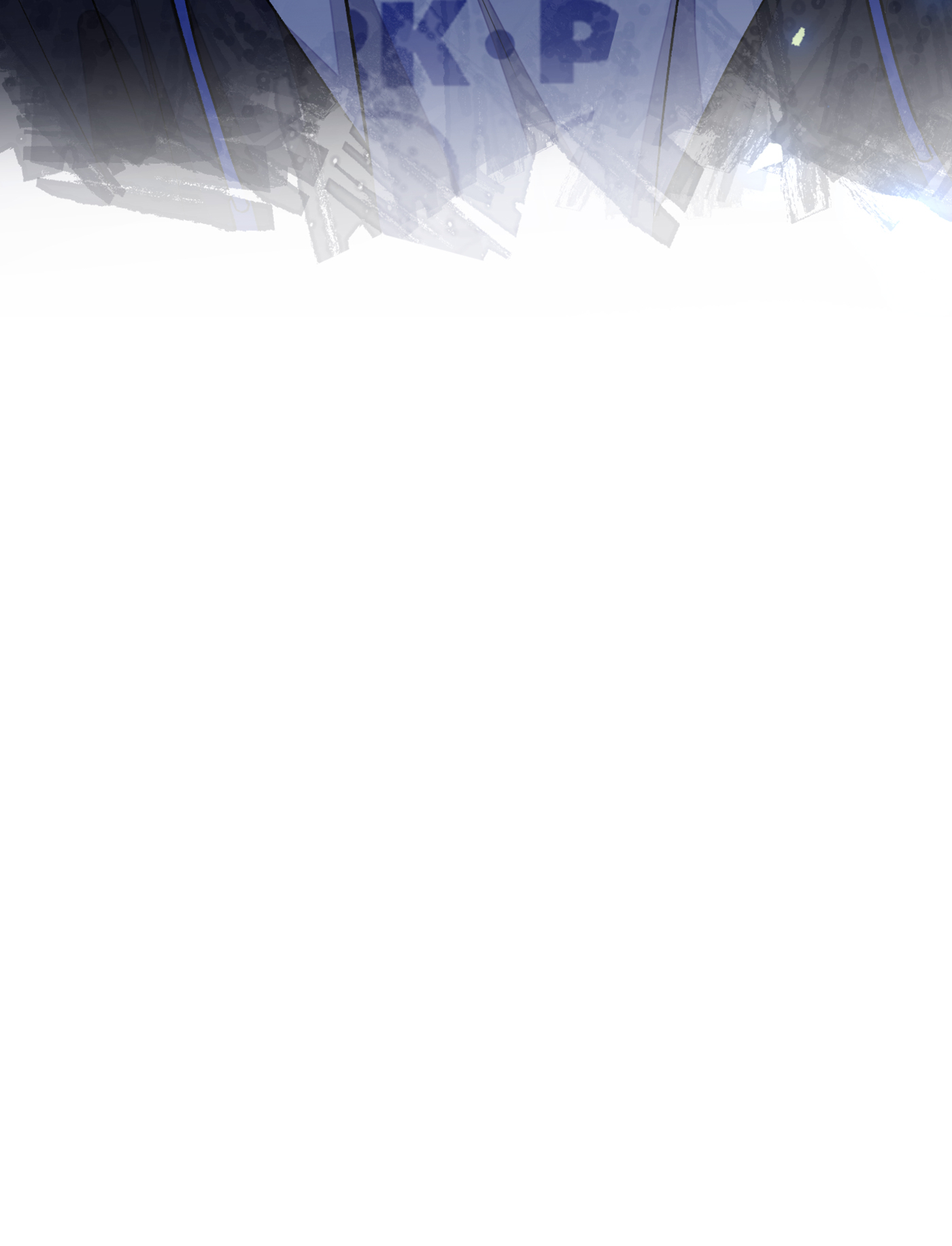 又被男神撩上热搜69 终于找到你了