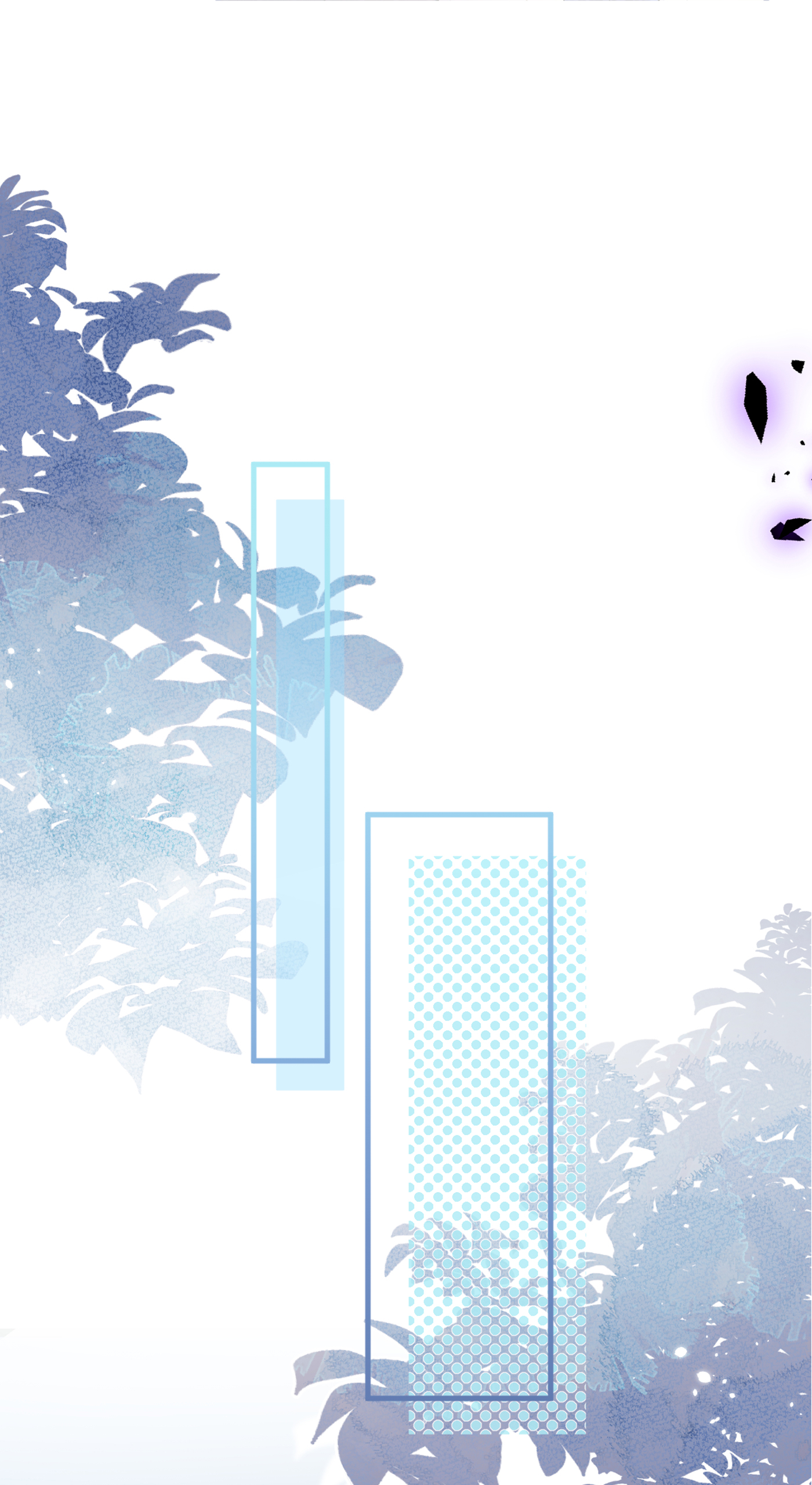 又被男神撩上热搜72 我要和他在一起！