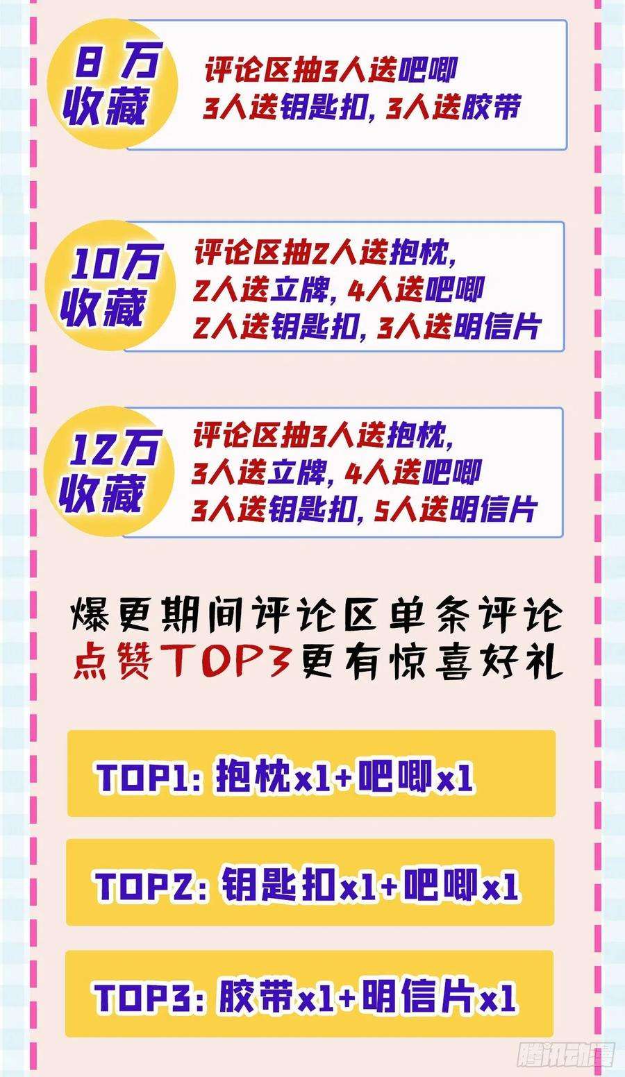 又被男神撩上热搜1话 再和你睡觉我就是狗！