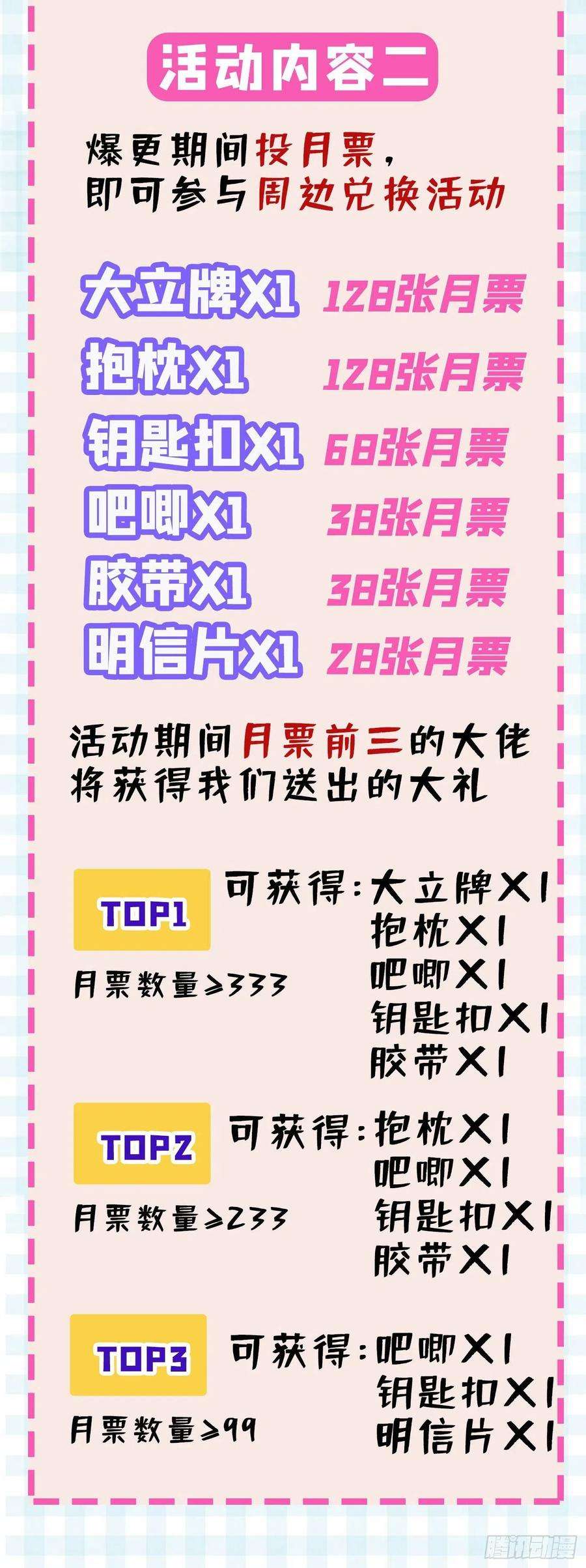 又被男神撩上热搜1话 再和你睡觉我就是狗！