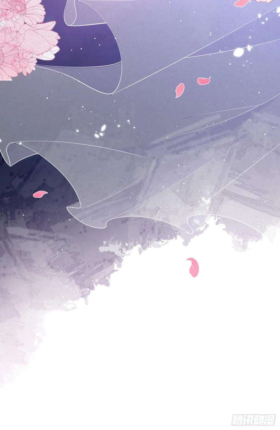 又被男神撩上热搜52话 顾亦铭你要话美国？