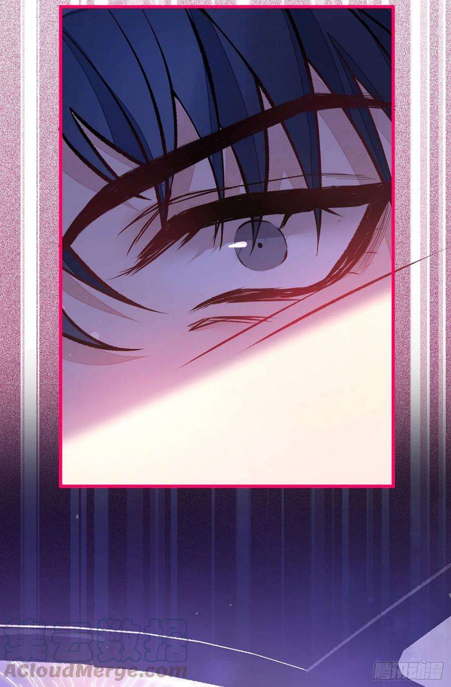 又被男神撩上热搜55话 顾亦铭，我就是gay