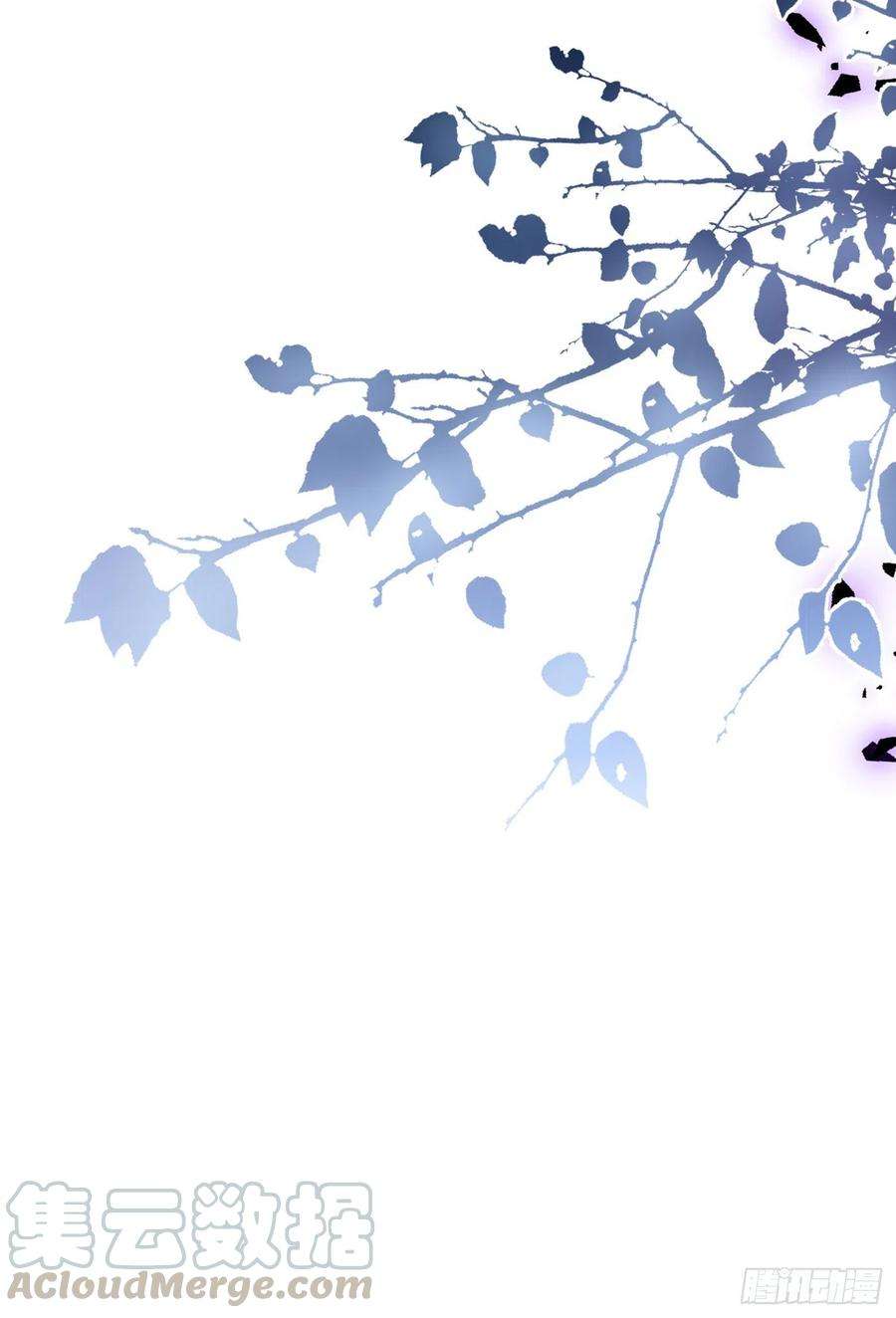 又被男神撩上热搜60话 顾亦铭哭了？