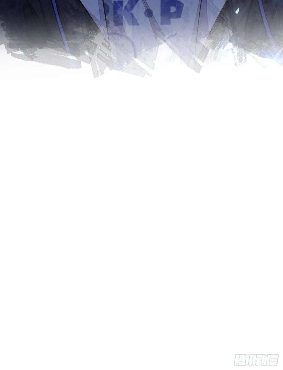 又被男神撩上热搜69话 终于找到你了