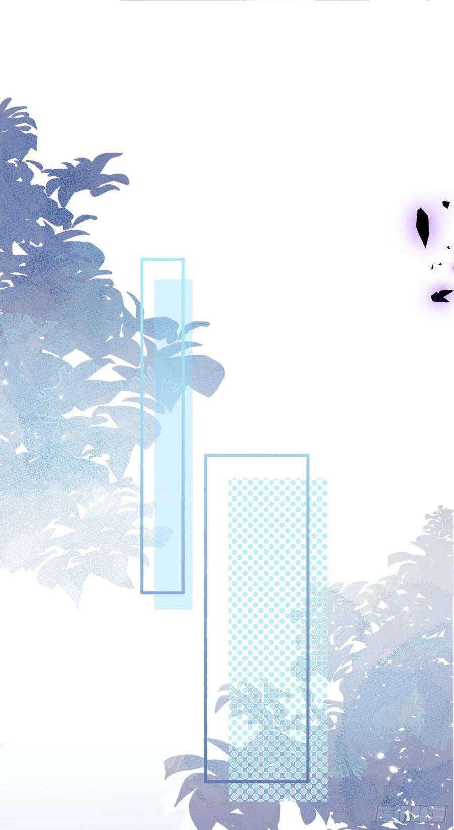 又被男神撩上热搜72话 我要和他在一起！